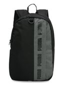 Black color option, Sold out