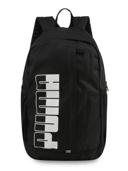 Puma - Unisex Plus Backpack Ii