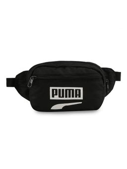 Puma - Unisex Plus Waist Bag