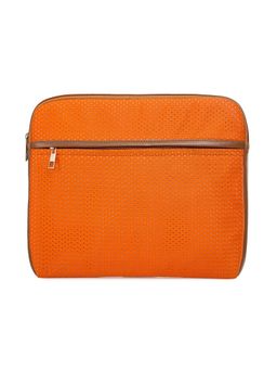 Tarini Nirula - Mandarine I-Pad Sleeve
