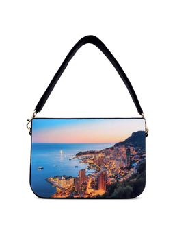 Tarini Nirula - Cruise Monte Carlo Handbag