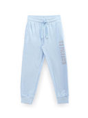 Blue color option, Sold out
