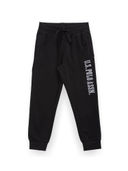 Black color option, Sold out