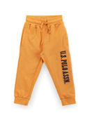 Yellow color option, Sold out
