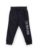 Navy Blue color option, Currently selected