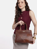 Tan color option, Currently selected