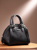 Black color option