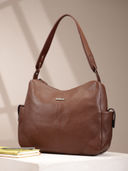 Tan color option