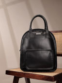 Black color option
