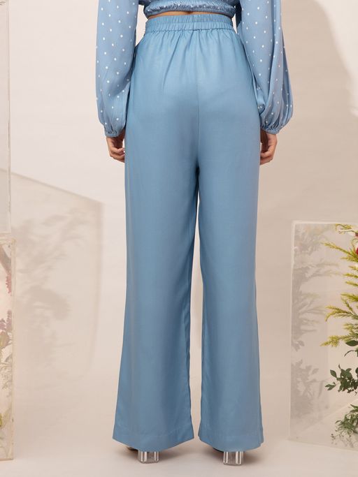 Fashion Light Blue Dress Pants Womens Buy Twenty Dresses By