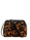 Tan color option, Sold out