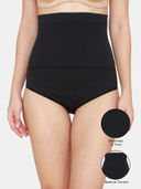 Black color option, Sold out, Currently selected