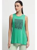 Green color option