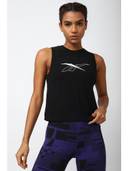 Black color option, Sold out