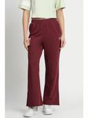 Maroon color option, Sold out