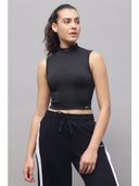 Black color option, Currently selected