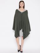 Olive color option, Sold out