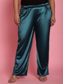 Teal color option, Sold out