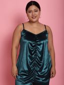 Teal color option, Sold out