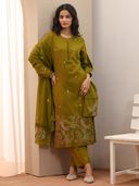 Green color option, Sold out