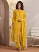 Mustard color option, Sold out