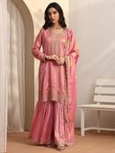 Pink color option