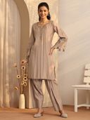 Brown color option, Sold out