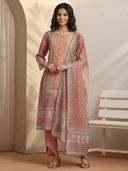 Pink color option, Currently selected