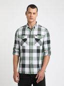 Multi-Color color option, Sold out, Currently selected