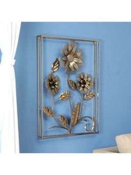 Vedas - W-Kana Wall Decor