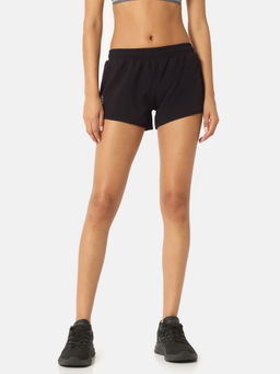 CULT - Solid Workout Shorts