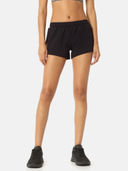 Black color option, Sold out