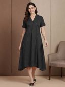 Black color option, Sold out
