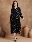 Black color option, Sold out