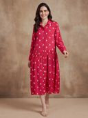 Pink color option, Sold out, Currently selected