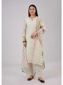 Cream color option, Sold out, Currently selected