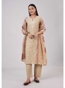 Beige color option