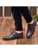 Brown color option, Sold out