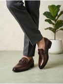 Brown color option, Sold out, Currently selected