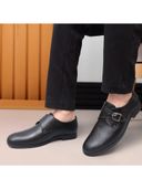 Black color option, Sold out