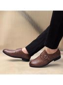 Brown color option, Sold out, Currently selected