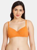 Orange color option, Sold out