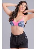 Pink color option, Sold out