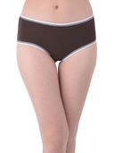 Brown color option, Sold out