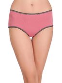 Pink color option, Sold out