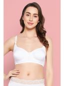 White color option, Sold out