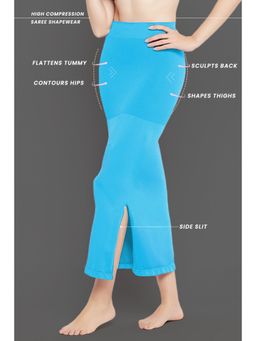 Clovia - Set Of Underwired Lace Bra & Mid Waist Lace Hipster