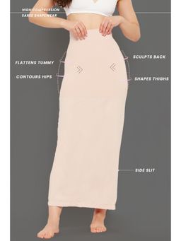 Clovia - Saree Nude Shapewear