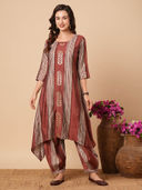 Rust color option, Sold out