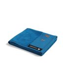 Blue color option, Sold out